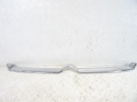 moulding GRILLA grille front CITROEN JUMPY II LIFT 13051723