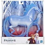 Frozen Kraina Lodu 2 Wodny Koń Nokk E8752 Hasbro
