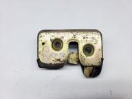 lock bonnet boot Vw GOLF III HB 1H6827505C