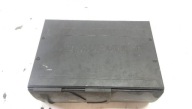 CARICATORE CD 7607700006 BP7700X8656614 Audi A4 e (1994-2001) B5
