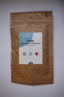 GABA (Kyselina Gamma-Aminomaslová) 50 gramov