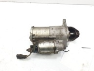 starter 55576980 1.8 OPEL ZAFIRA B