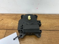Micro moteur Bloc de chauffage complet Chevrolet Camaro VI 2016+