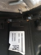 lenkrad Peugeot 2008 II LIFT GT
