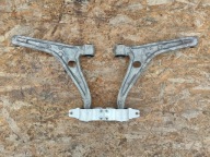 arm left front front MERCEDES A KLASA W177 2473331500