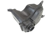 Réservoir eau BMW e81 82 e87 e90 e91 e92 e93 N43 N45 N46 N52 Essence