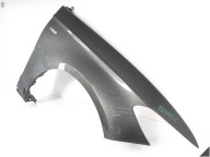 FORD MONDEO ( V / 5 GENERACJA ) MK5 14-22 fender right front