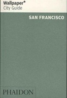 Wallpaper* City Guide San Francisco Wallpaper*