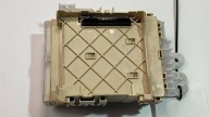 Module fusibles 6358-6756 TOYOTA COROLLA E18
