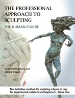 The Professional Approach to Sculpting the Human