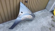 Peugeot 4007 Citroen C-crosser right fender front front $