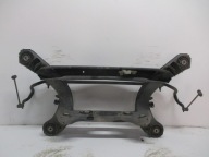 axle beam subframe axle beam rear part MERCEDES CLS 257 AMG