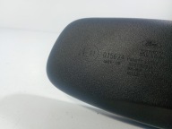 Ford Mondeo 3 MK3 00-07 rear-view mirror inner OE E11015624