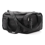 TORBA FITNESS BASEN TRENINGOWA METEOR NEPR 20L