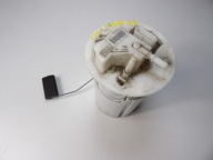 FORD FIESTA MK7 1.0 EB feed pump