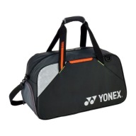 YONEX BAG 52511EX CLUB BOSTON BLACK ROCKET BAG
