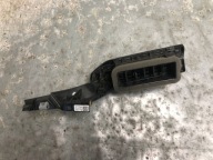 grid air conditioning devices consoles VW ID4 ID.4 11B947095C 11B858415E