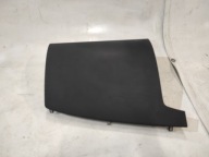 airbag passenger airbag Mazda 5 OE C23557K50
