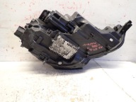 light front front left AUDI A3 2020- FULL LED MATRIX 8Y0941035F
