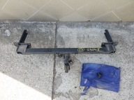 OPEL ASTRA K V 5 HB 15- TAZNE
