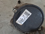 BMW X3 G01 X4 G02 engine PRZEKLADNI of control 5A34AA0