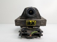 coil ignition OE 2526049A OPEL ASTRA F and 1.4B 8V