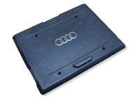 bracket for tablet Audi A4 A5 Q7 4M0035737