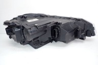 VW POLO 17- FULL LED reflektor left light left