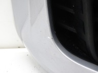 Paraurti Anteriore Anteriore AUDI TT 8S LZ7G