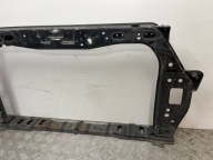 front body wall front pillar KIA Rio 3 III 11- 64101-1W000