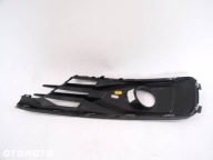 Audi A6 a 6 4G0 FL 15r grille grid right bumper