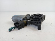 MERCEDES W210 mini motor windows left front 0130821708