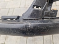nárazník předek VOLKSWAGEN SHARAN II 7N0807221A