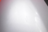mirror right silver EU 014342 PEUGEOT 207 06-09 5+4 PIN 9 PIN