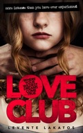 LoveClub - ebook