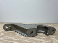 ORYGINLANE Halter Halter des stabilisators BMW G30 6861473