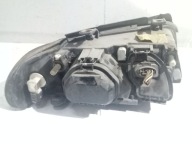 Audi A4 B5 lift FL light left front front