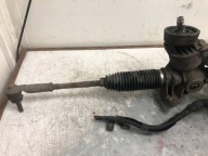 servo control VW GOLF VI 1K1423051EL 1K0909144M