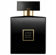 Avon Little Black Dress Parfumovaná voda 50ml