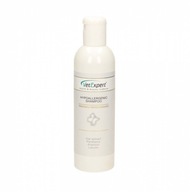 VetExpert Hypoallergenic Shampoo 250 ml