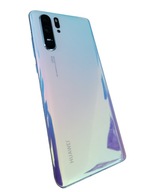 Smartfón Huawei P30 Pro 8 GB / 128 GB 4G (LTE) modrý