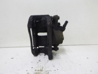 caliper brake front Renault Scenic II 1.9D 04r.
