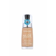 Podkład makijaż FDT Liquido 24 Ore Perfect Nude 03 sand - Deborah