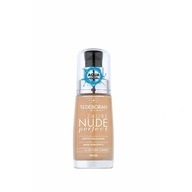 Primer make-up FDT Liquido 24 Ore Perfect Nude 03 sand - Deborah