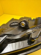 light right front VW Transporter T6 Lift 2019- 7L1941036E