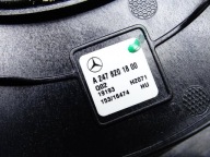 speaker SUBWOOFER MERCEDES GLB W177 W247 A2478201800