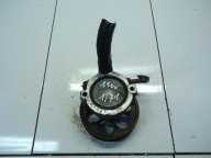 RENAULT LAGUNA II 1.9DCI Pompa servosterzo 820024738 26081335