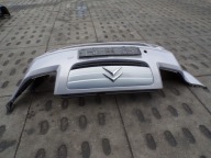 front bumper front CITROEN C2 colour KNAC