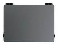 Touchpad gładzik Apple MacBook Air A1466