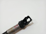 coil ignition BMW E60 E61 E90 E91 M54B25 OE 0221504100 (4824784)